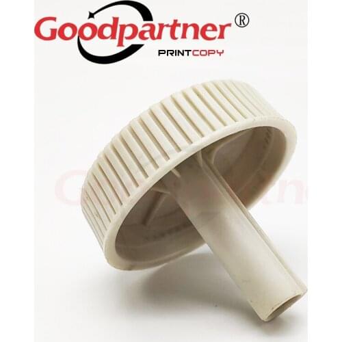 1X 1036511 LQ680 FX880 Platen Knob for EPSON FX-880 LQ-680 LQ-680+ LQ-680PRO