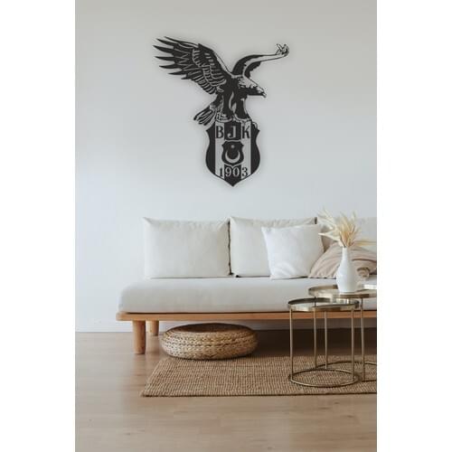 ADDAX Wallpaper For Walls