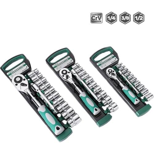 Aobang Hand Tool Sets