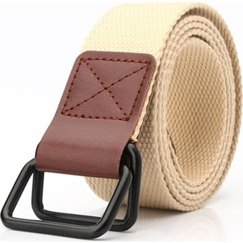 Аксессуары для одежды BULUOLANDI China At AliExpress