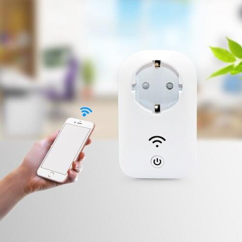 Cnskou Smart House