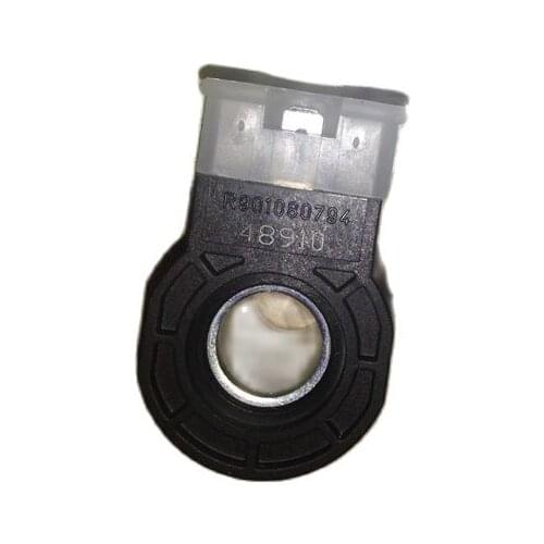 R901080794 Rexroth Solenoid Coil GZ38-4 24V