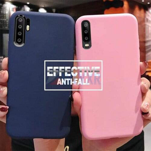 GULYNN Samsung Galaxy M30 Phone Cases
