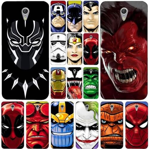 Hot Selling Painting Cover Case For Lenovo ZUK Z2 Pro 5.2" Back Clear Printing Cases Colouful Covers For Lenovo ZUK Z2 Pro