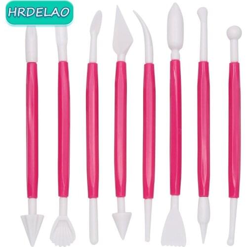 HRDELAO Toys And Goods For Creativity