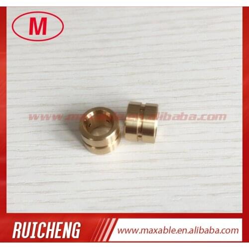 K14/K16 turbo journal bearing /Floating bearing