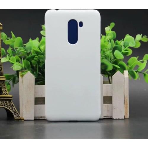 KAIBAICEN Phone Cases Xiaomi Mi CC9e