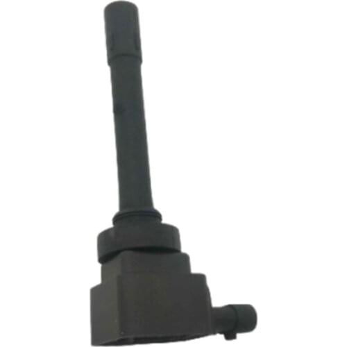 Ignition coil （1pcs）for GREAT WALL VOLEEX C50 V80 HAVAL H2 H6 4G15T