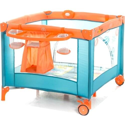 NOONY Children's Transport