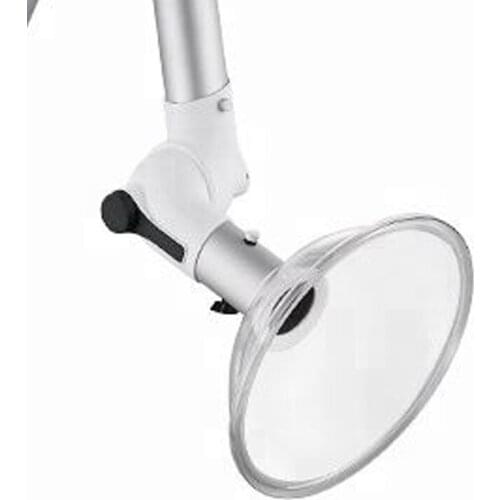 OFOPRO Home Improvement Products