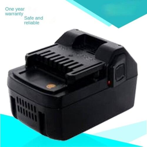 Professional sales MAX14.4V suitable for 381TW897A RB397 power tool power lithium battery wholesale