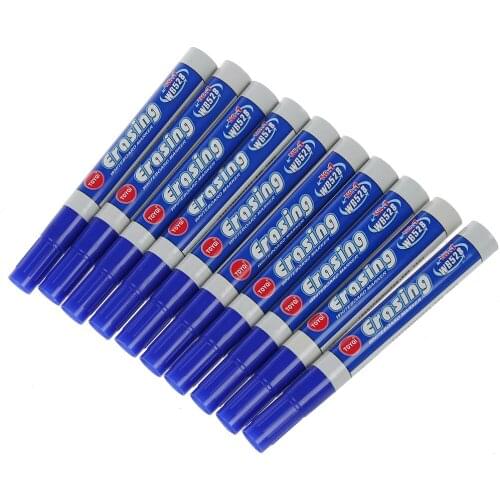 Синие ручки Semoic China At AliExpress