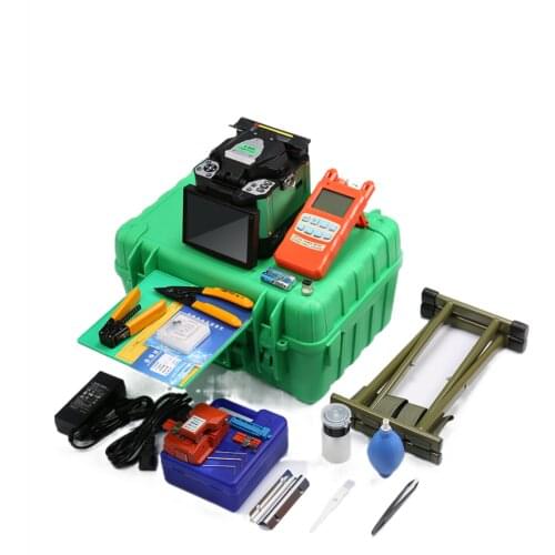SURPATEK Walkie-talkies And Communication Equipment