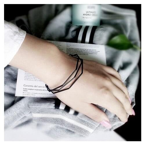 TimLee Copper Bracelets