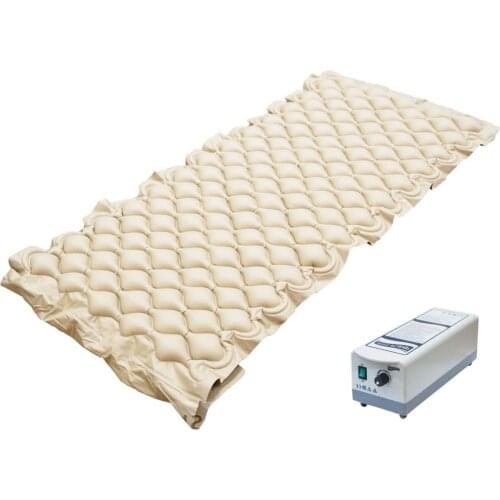 Мебель для дома Тривес China At AliExpress