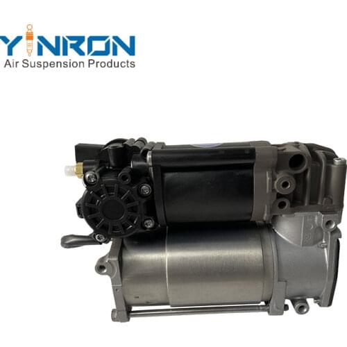 4G 4G0616005D, 4G0616005C For Audi A6C7 Air Suspension Compressor Pump