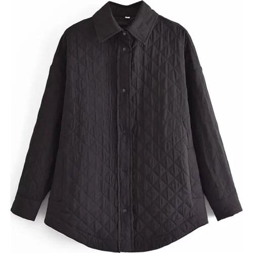 XITIMEAO Women's Spring Jackets