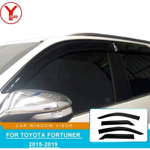 YCSUNZ AUTO Wedding Accessories