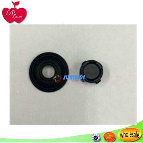 Camera Repair Part For Canon 5D Mark III Multi-Controller Button Joystick buttons 5D MARK III Button free shipping