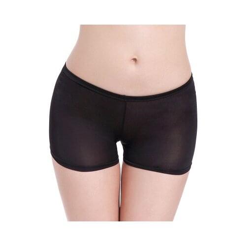 2019 summer explosion European, Japanese and Korean womens anti-lightweight safety lace tights