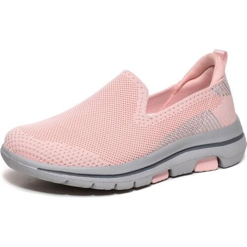 Tenis Feminino Women Tennis Shoes comfortable Student Sport Shoes Female Fitness Stability Athletic Fitness Sneakers Trainers