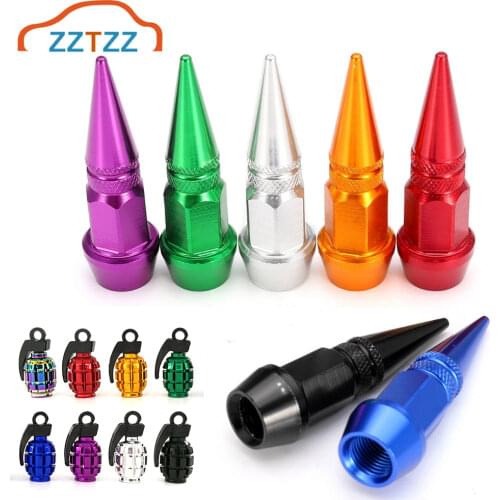 ZZTZZ Goods For Sports And Recreation