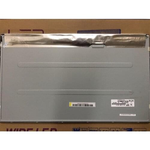 23.0" inch Brand A+ MV230FHM-N10 MV230FHM N10 lcd panel screen matrix display in stock 12 months warranty