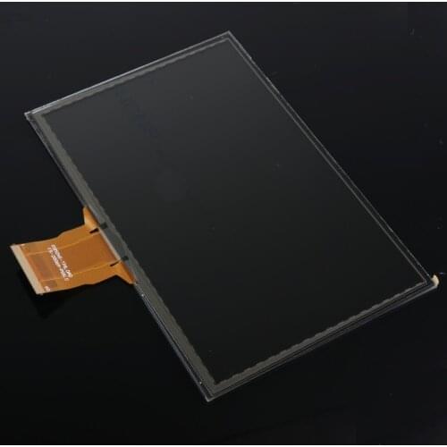 8inch Touch Screen Glass Digitizer for 2013 - 2018 FORD FUSION Easy to Repalce