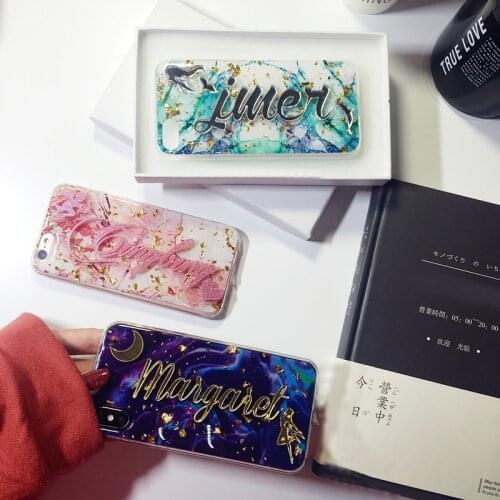 Пластиковые чехлы для телефонов Beauty Space China At AliExpress