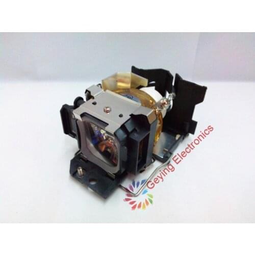 Free Shipping Original Projector Lamp LMP-C162 HSCR165W For VPL-ES3 / VPL-ES4 / VPL-EX3 / VPL-EX4