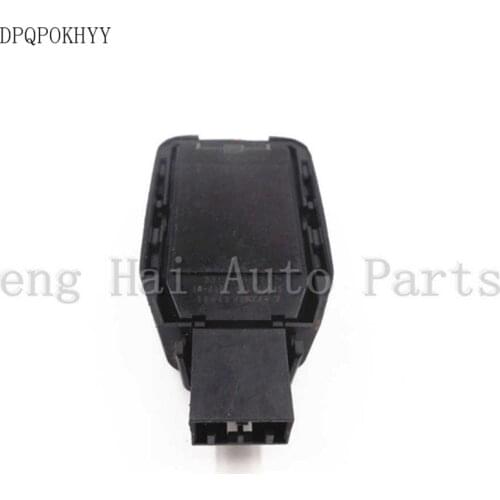 DPQPOKHYY For Honda rain sensor OEM 38970-11G-G012-M1,423200-2100