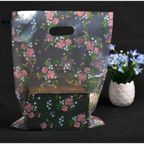Ferimo Home And Garden Products