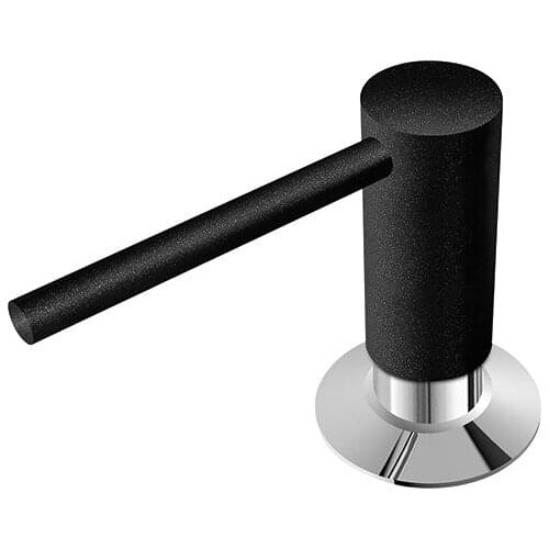 FRANKE Home Improvement Products
