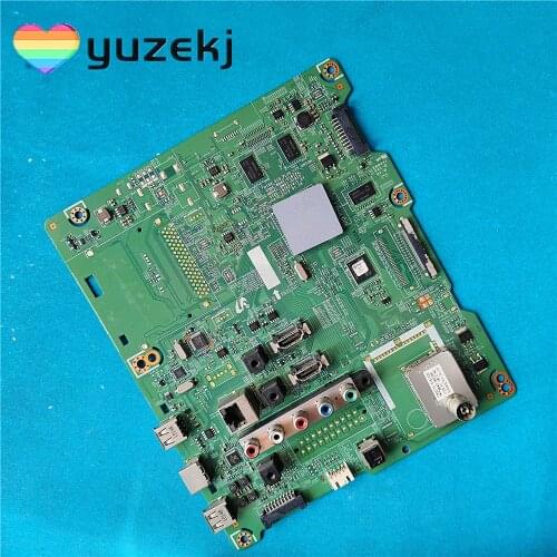 Good-working Motherboard BN41-01812A Main Board for UN55ES6100F UN55ES6580F N60FH6200FXZA UE65ES6500F