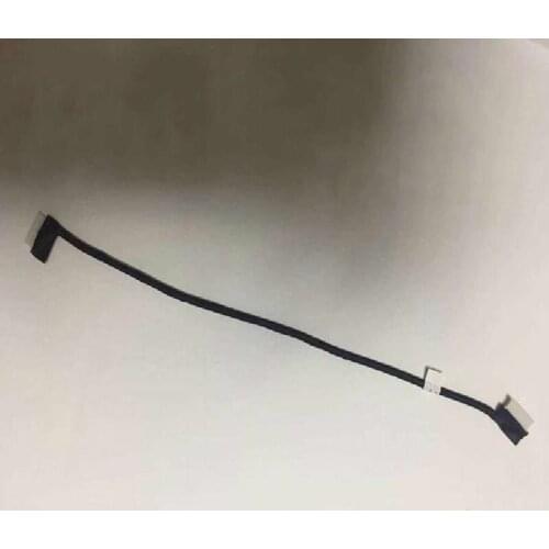 Original Laptop Battery Cable For HP 15-AX TPN-Q173 Cable Battery Cable DD0G35BT011 DD0G35BT021