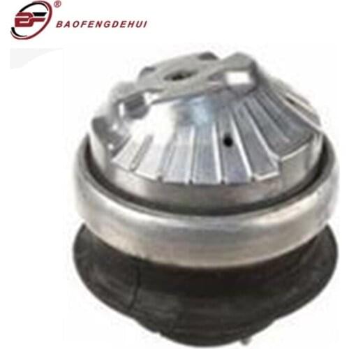 Engine Motor Mount 2032401017 For Mercedes-Benz S202