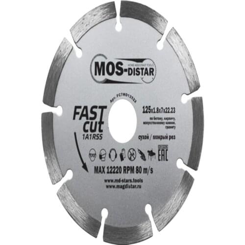 Абразивные инструменты MOS-DISTAR China At AliExpress