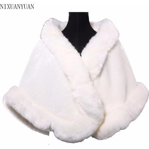 NIXUANYUAN Women's Jackets With Fur