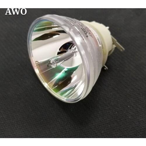 NEW Original projector lamp BL-FU200D / SP.7D101GC01 For Optoma S343 X343 W335 Projectors