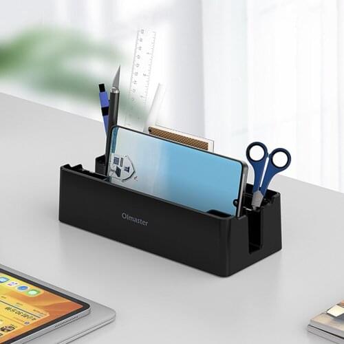 Flat Vertical Stand Laptop Storage Stand Vertical Stand Air Clip Bracket Storage Stand Monitor Stand