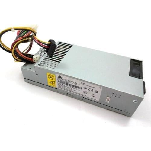 Ramisoon Power Supplies For Computers