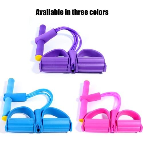 RZ Massage And Relaxation