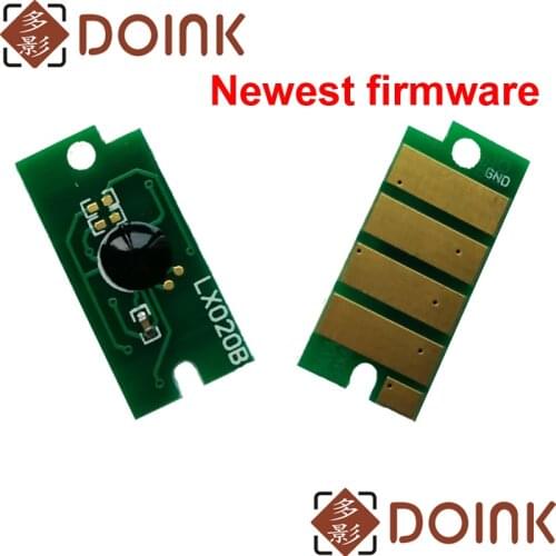 10pcs for Xerox VersaLink B400 B405 toner chip 106R03582 CT202556 13.9K