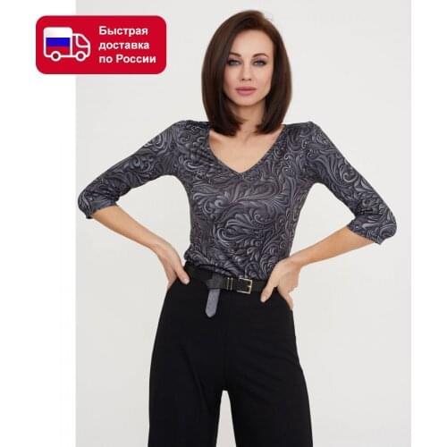 Офисные блузки A-A by Ksenia Avakyan China At AliExpress