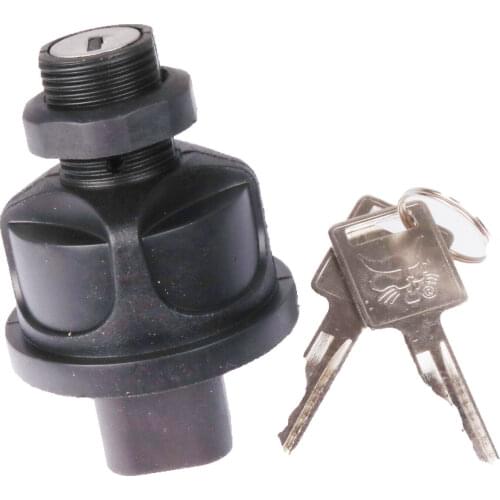 Annhoo Truck Parts China