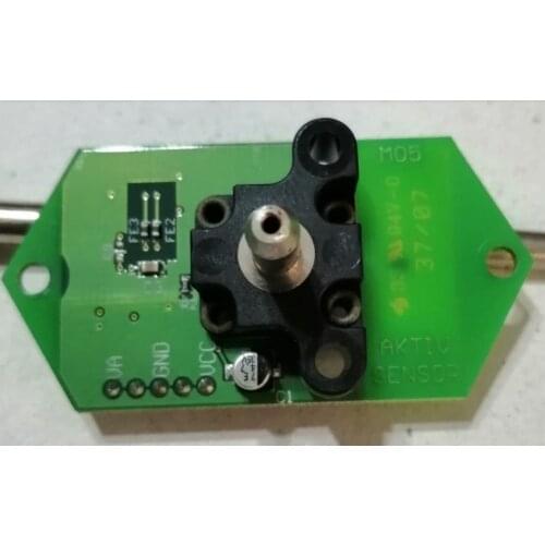 B8606268/01 DRAGER SENSOR used ,original ,tested