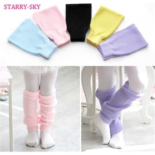 BAICLOTHING Ballet Clothes