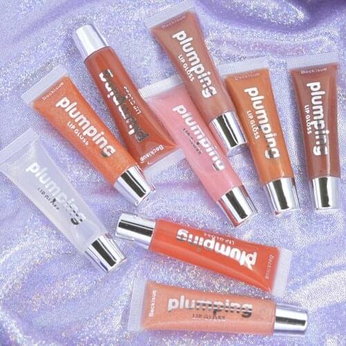 BREYLEE Lip Gloss Oils China