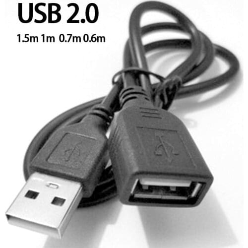 Дата-кабели Chodosimee China At AliExpress