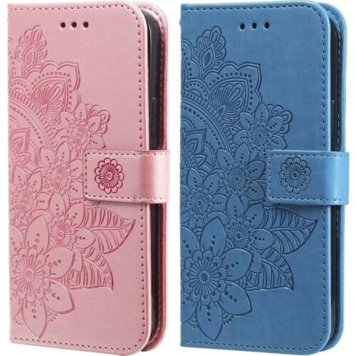 DEEVOLPO Oppo Phone Cases